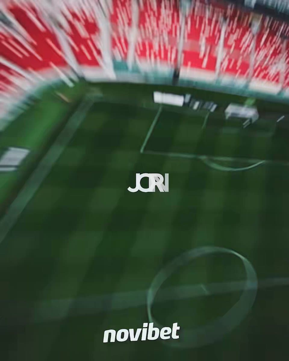 0Iovaj14 Xtprc0w