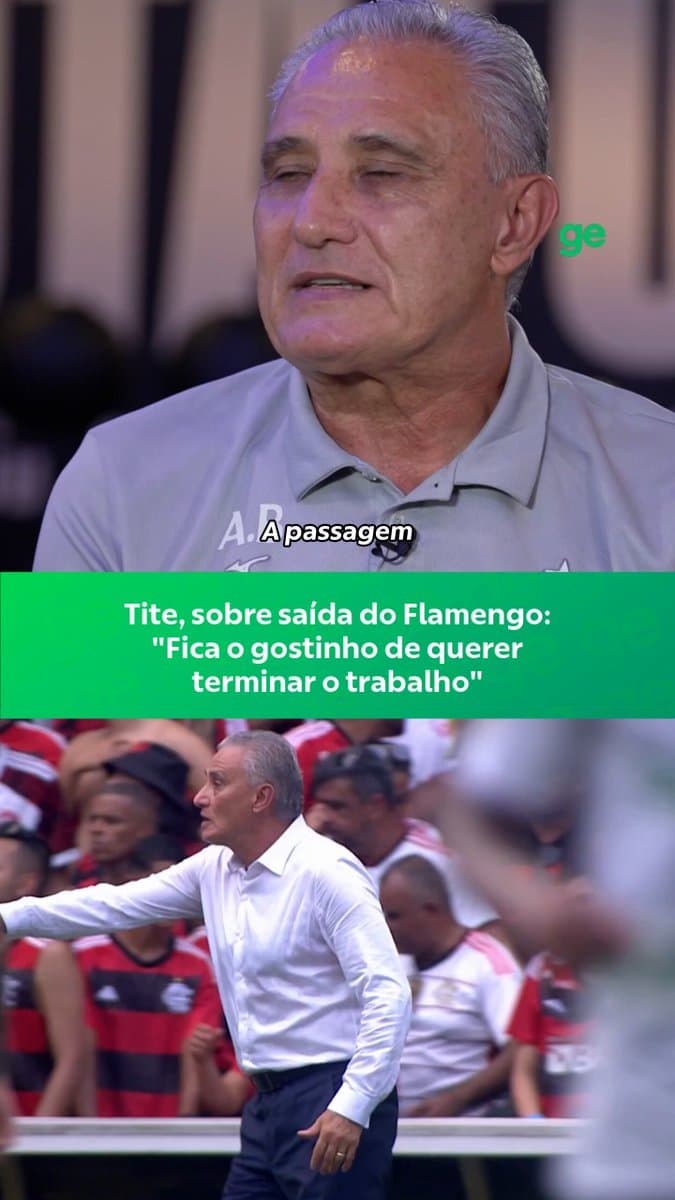 1tUt 9Q3KB8jekSE