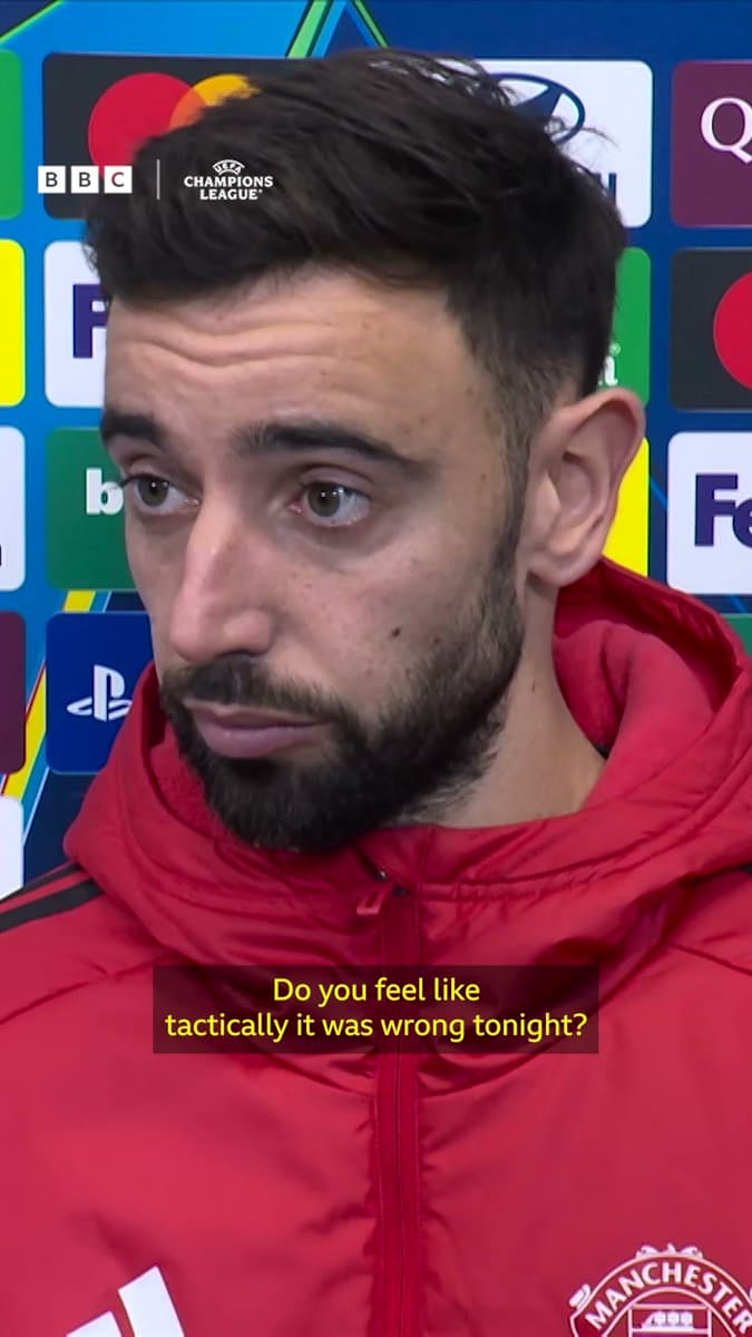 39zCZJNX6NNiseTv