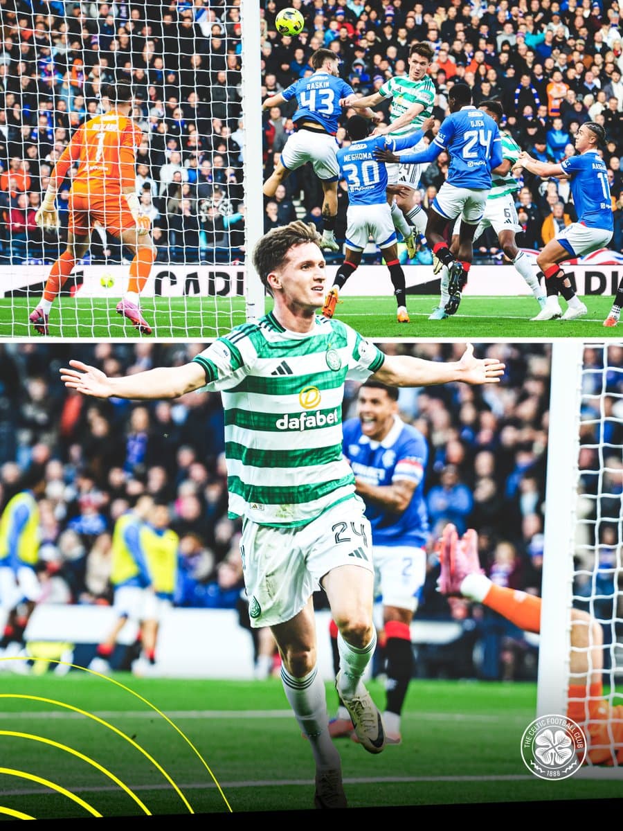 G4wgVstWMAEs6QK
