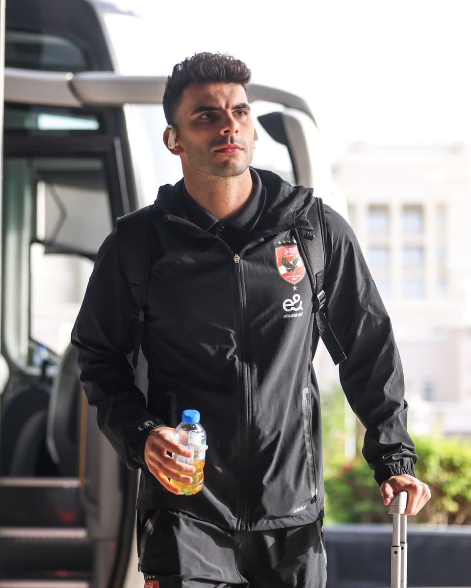 G5J5qIzXAAA6qhf