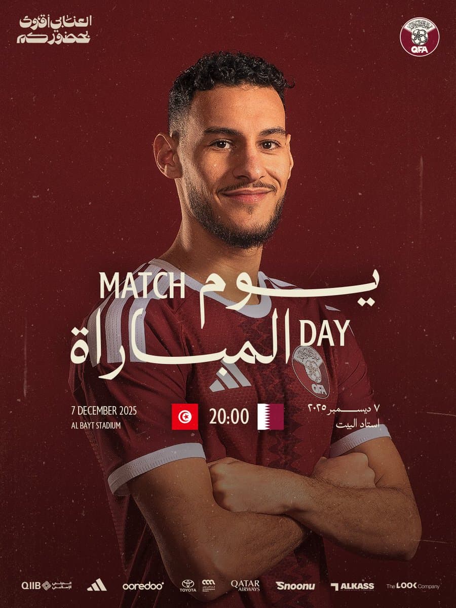 G7jOyIuXAAA7sqk