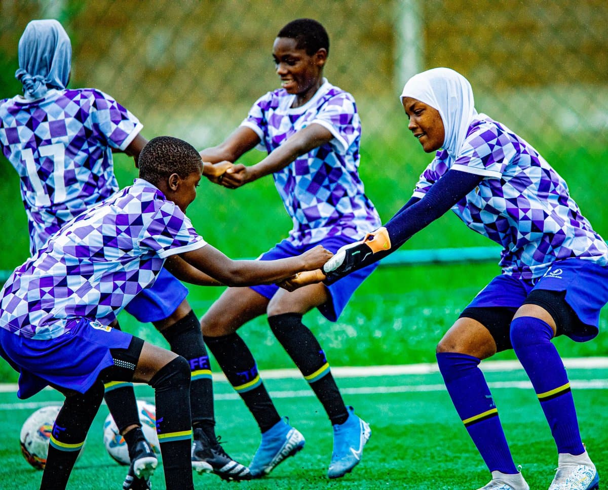 GtGm2UPWIAAwWg 