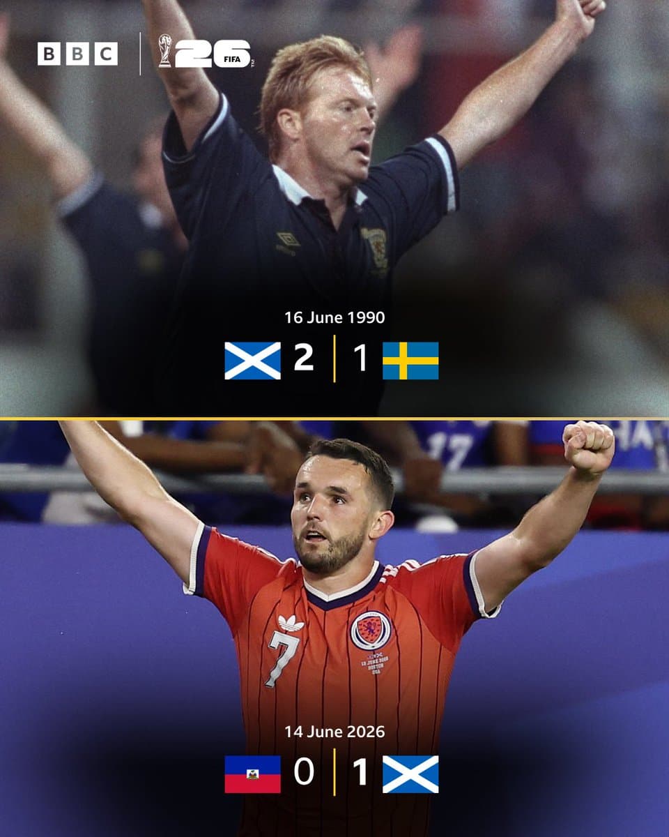 HKvmdGXbMAEQnS0