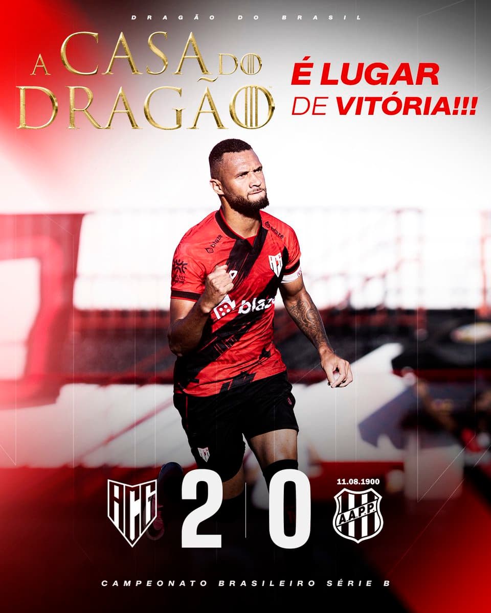 HL7hLArWYAAA9FG
