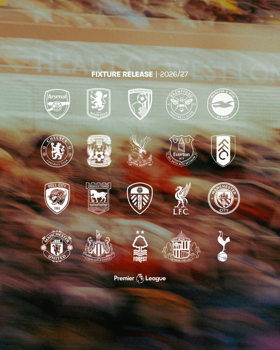 HLGy09tWYAAQzFp