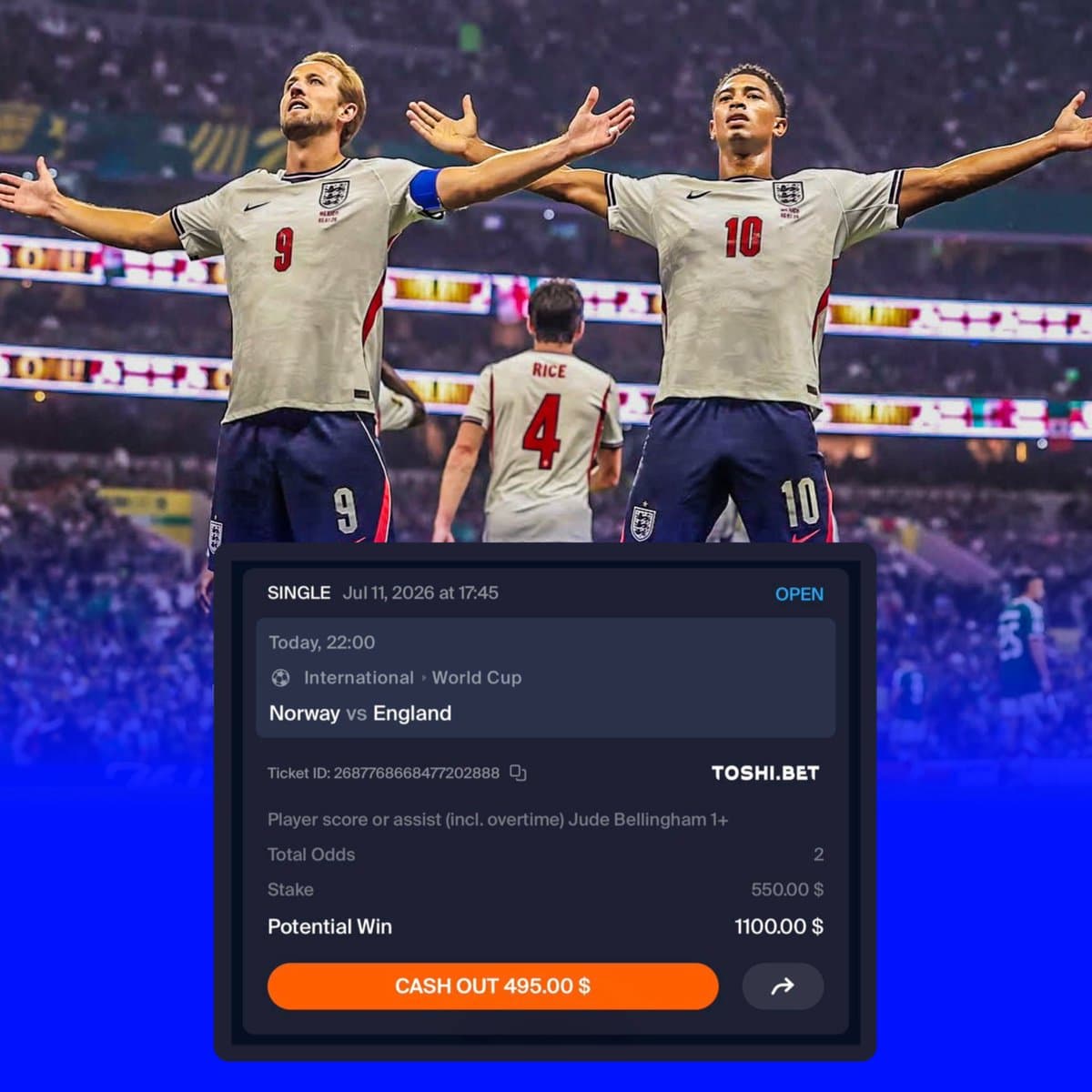 HM9mYCmXEAI3tVl