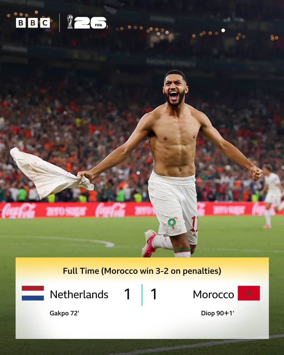 HMCIXeHa0AA95Vi