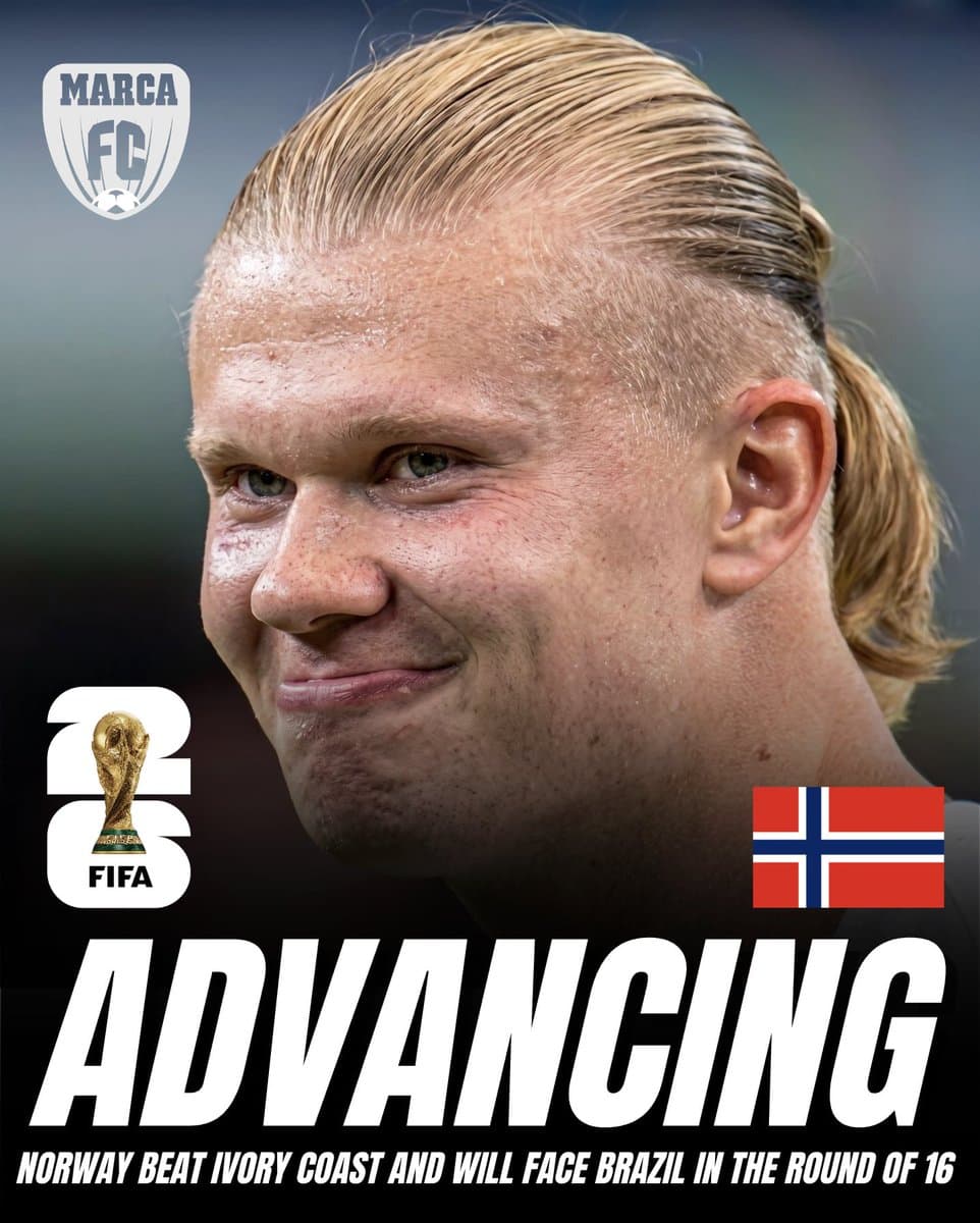 HMFXXPbWcAAR3iz