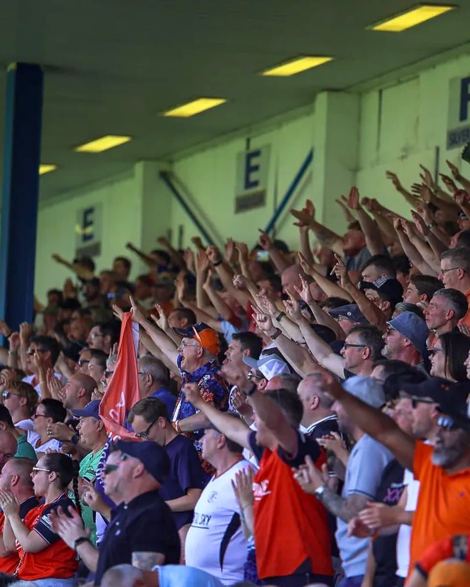 HPNyiQdXkAAigJw
