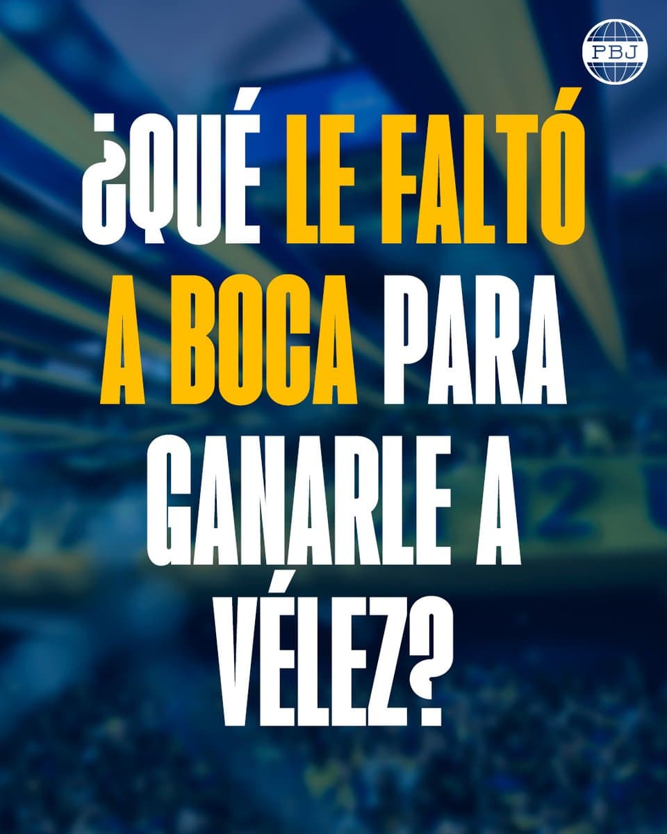 HPPU7xtWcAA2trm