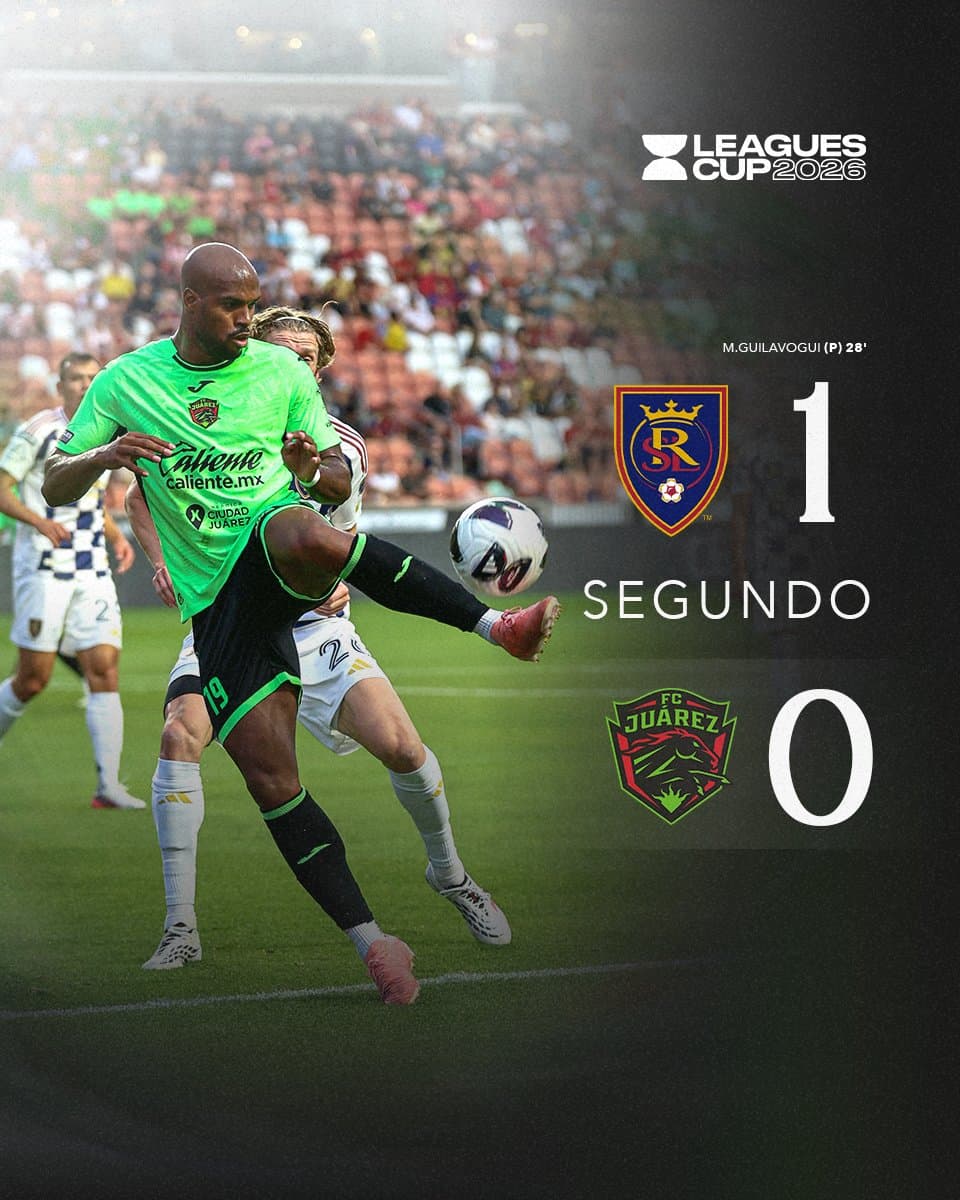 HPfT1XbakAA8dc0