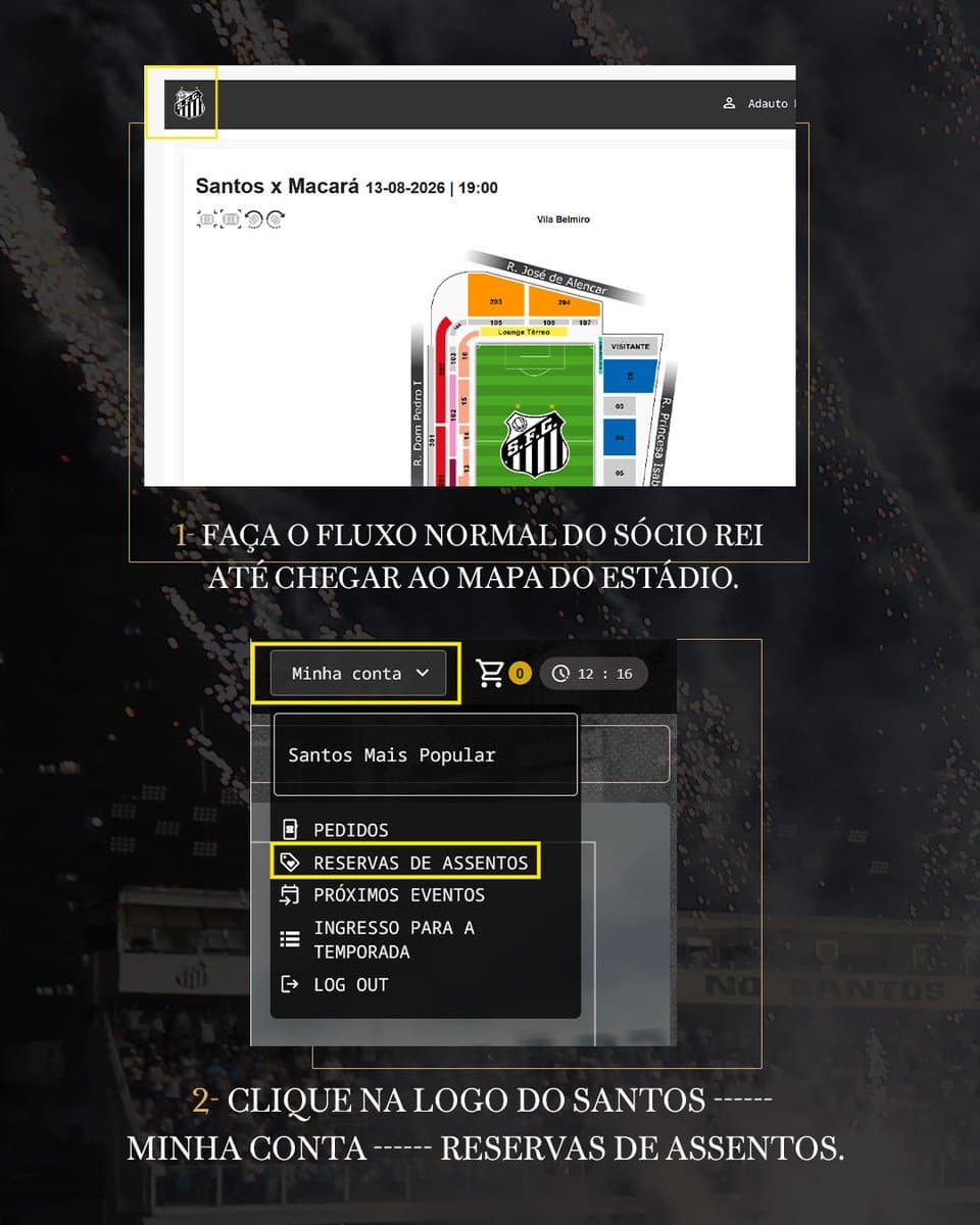 HPmtqhUWYAEhF15