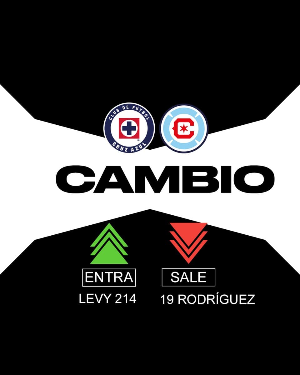 HPpr2l W4AEHjsL