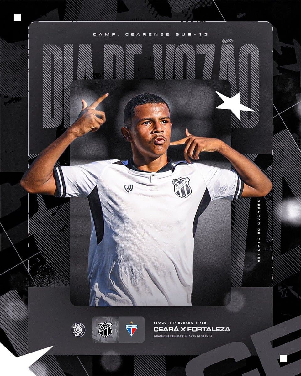 HPr oN5WUAAszfc