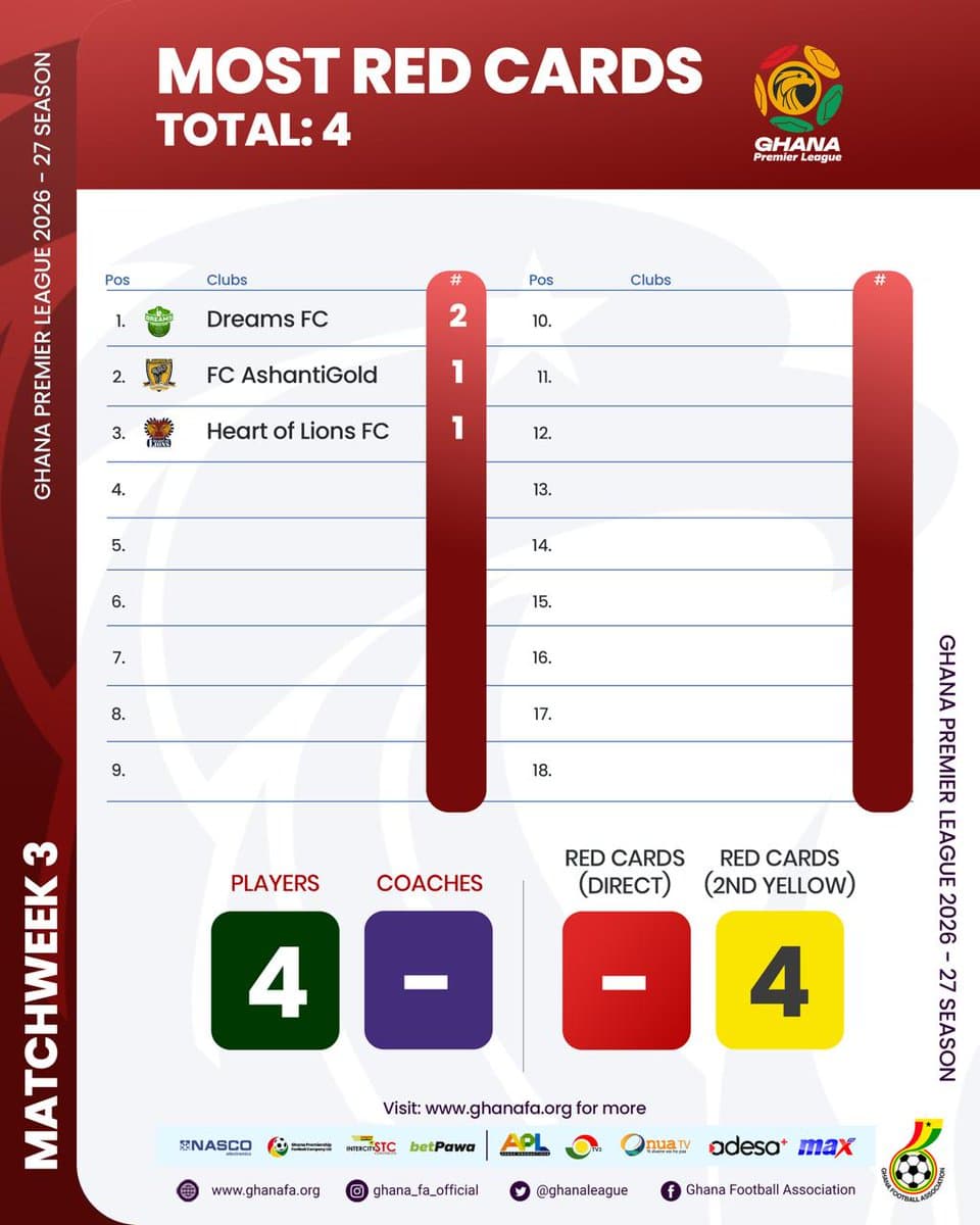 HS69M8UXsAAS0A8