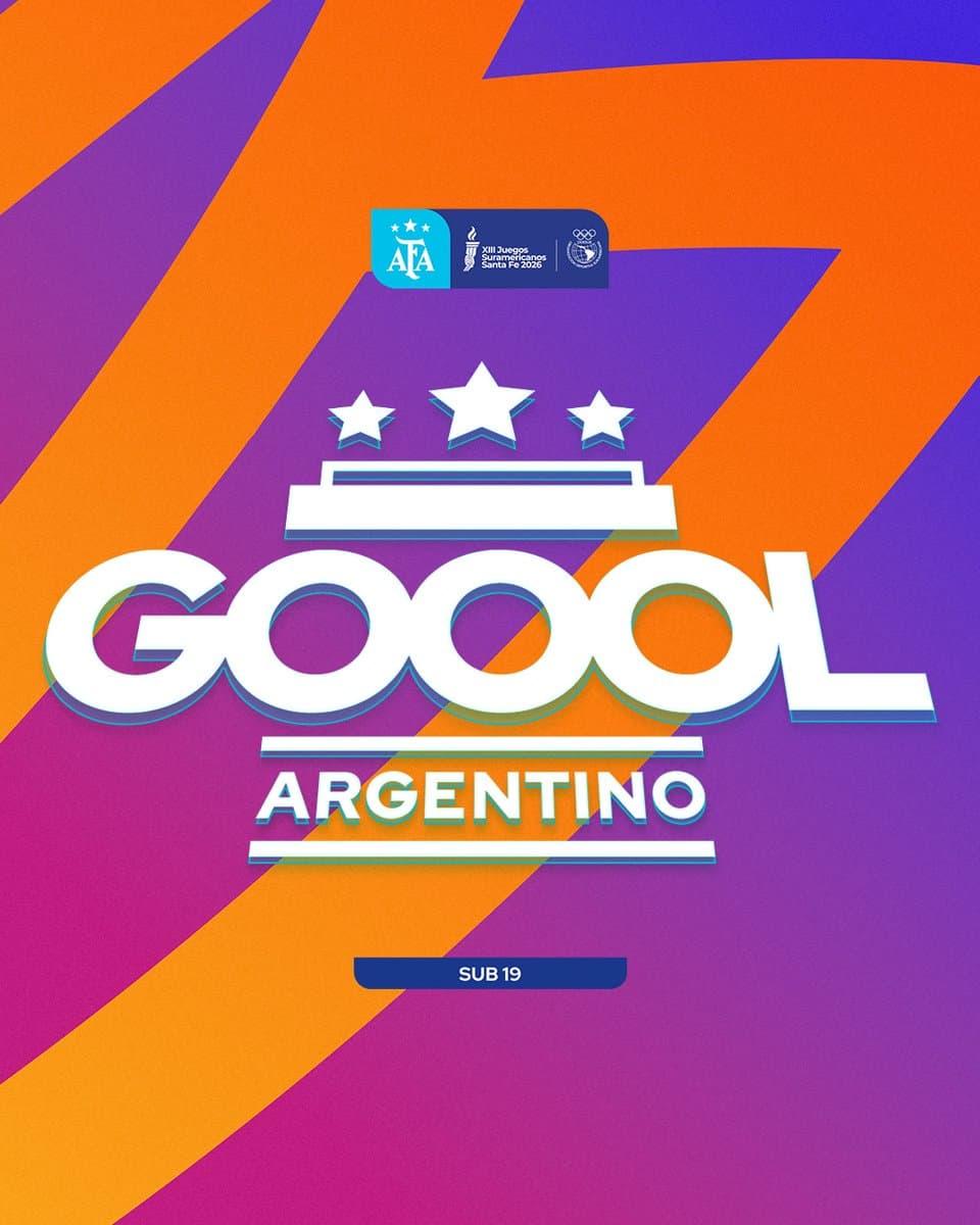 HS7DUsoXcAAX6gR