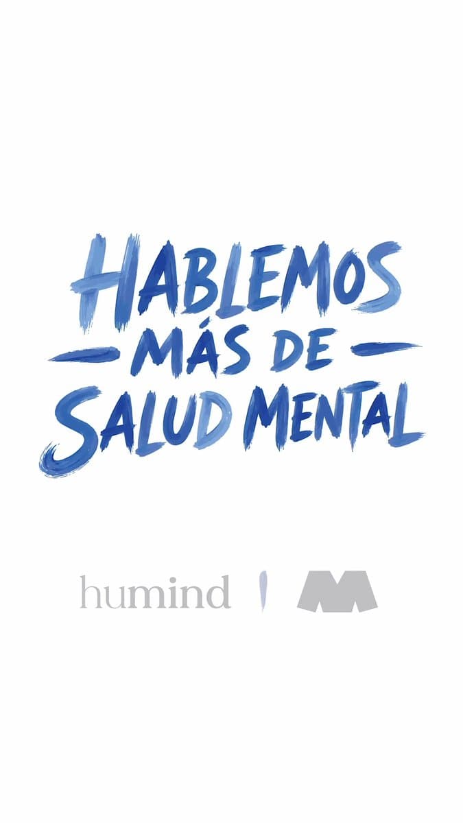 HS uNNuX0AAlmTG