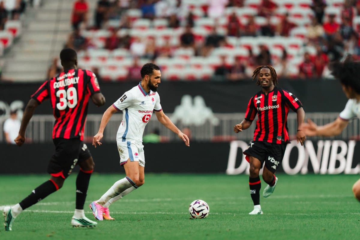 HSrK7LIW8AA3h22