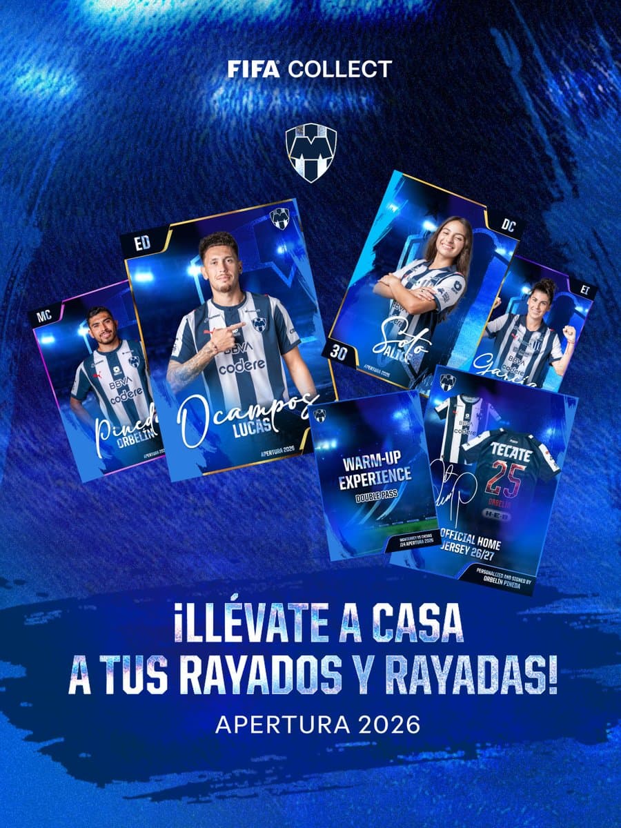 HTAEXDUWYAACtcp