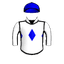 Palace Guard