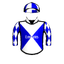 Sergeant Soqrat