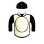 Hold This