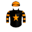 Elegant Man