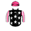 The Streaker