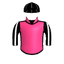 Alero