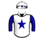 Soldier Boi