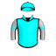 Raguel