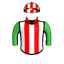 Zoutempus