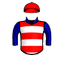 Bourbon Lane