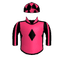 Ichiberu