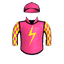 Vegameister