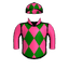 Brazen Sailor