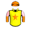 Jolissaint