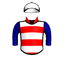 Tobi Kanobee