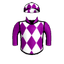 Galba