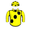 Shadow King