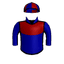 Takeover Lad