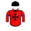Himizu