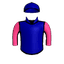 Capichera