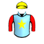 Sea Master