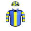Willowinghurn