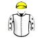 Celestial Noir