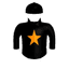 Royal Infantry