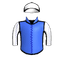 Dreamkeeper