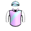 Chairmanforlife